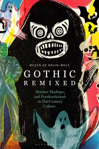 Gothic Remixed_cover