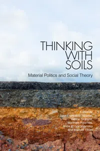 Thinking with Soils_cover