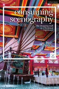 Consuming Scenography_cover