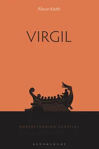 Virgil_cover