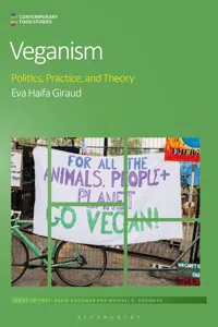 Veganism_cover
