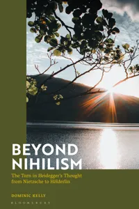 Beyond Nihilism_cover