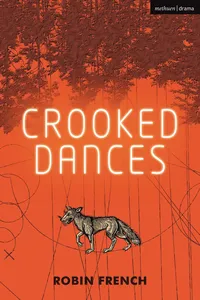 Crooked Dances_cover