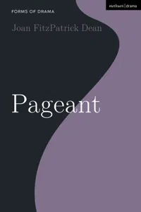 Pageant_cover
