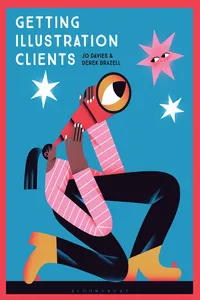 Getting Illustration Clients_cover