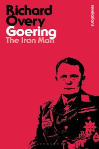 Goering_cover