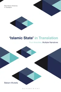 Islamic State in Translation_cover