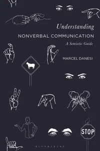 Understanding Nonverbal Communication_cover