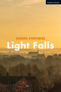 Light Falls_cover