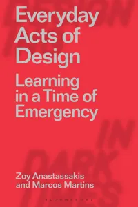 Everyday Acts of Design_cover