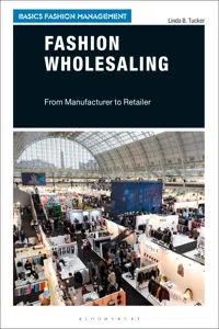 Fashion Wholesaling_cover