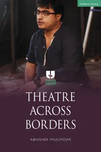 Theatre Across Borders_cover