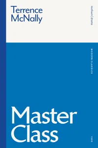 Master Class_cover