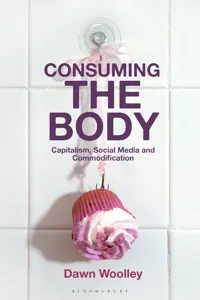 Consuming the Body_cover
