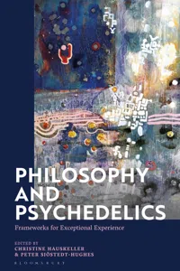 Philosophy and Psychedelics_cover