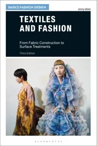 Textiles and Fashion_cover