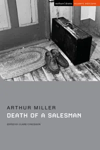 Death of a Salesman_cover