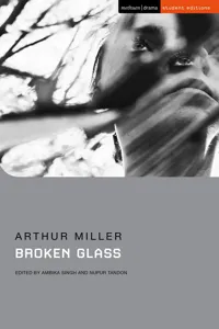 Broken Glass_cover
