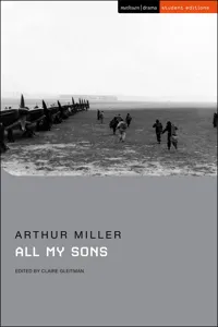 All My Sons_cover