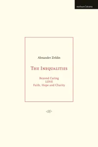 The Inequalities_cover