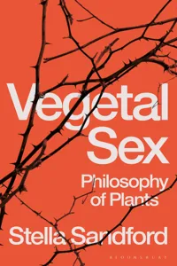 Vegetal Sex_cover