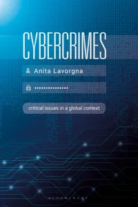 Cybercrimes_cover