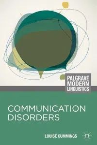 Communication Disorders_cover