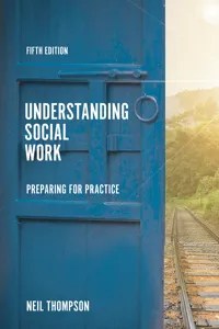 Understanding Social Work_cover