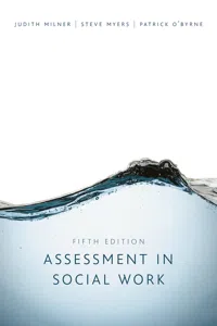 Assessment in Social Work_cover