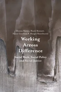 Working Across Difference_cover