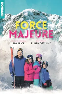 Force Majeure_cover