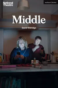 Middle_cover
