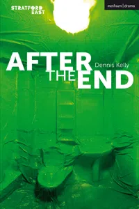 After the End_cover