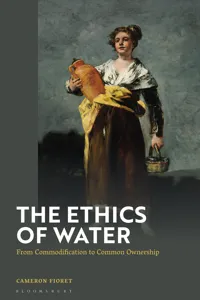 The Ethics of Water_cover