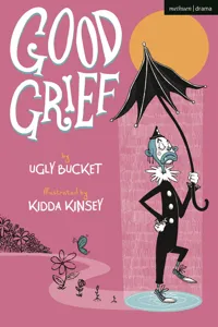 Good Grief_cover