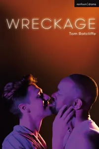 Wreckage_cover