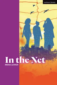 In the Net_cover