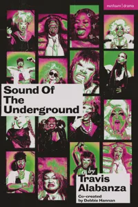 Sound of the Underground_cover
