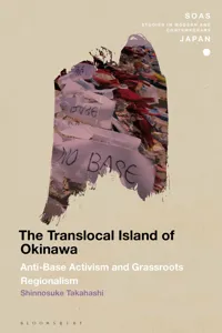 The Translocal Island of Okinawa_cover