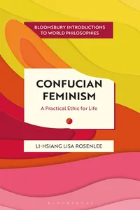 Confucian Feminism_cover