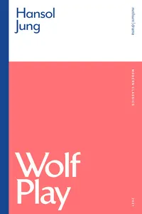 Wolf Play_cover