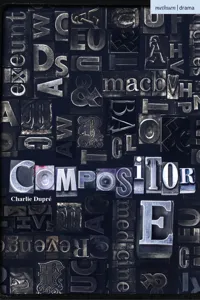 Compositor E_cover