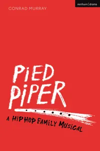 Pied Piper_cover