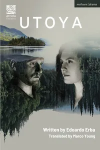 Utoya_cover