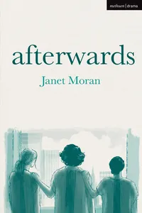 Afterwards_cover