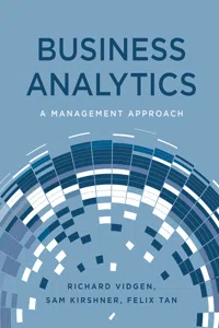 Business Analytics_cover