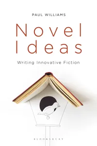 Novel Ideas_cover