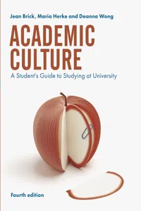 Academic Culture_cover