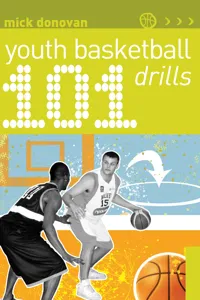 101 Youth Basketball Drills_cover