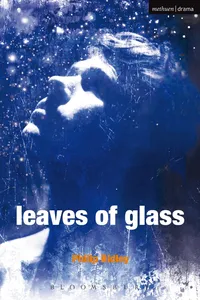 Leaves of Glass_cover